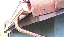 Find Gutter Contractors in Sedgwick County